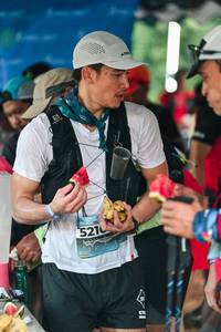 BIB: 
                            <button type="button" onclick="openModal(28105372)" class="btn btn-primary btn-sm float-right btn-popup" data-toggle="modal" data-target=".modal-high-quality">
                        <i class="fas fa-shopping-cart"></i> Add to Cart
                    </button>
                                            <button type="button" onclick="isThisMe(28105372, true)" class="btn btn-success btn-sm float-right btn-popup btn-isme hidden" data-toggle="tooltip" data-placement="bottom" title="นี่คือรูปของคุณใช่ไหม คลิกที่นี่เพื่อเอาเข้าอัลบั้ม">
                        <i class="fas fa-plus"></i> Add to album
                    </button>
                    <button type="button" onclick="isThisMe(28105372, false)" class="btn btn-warning btn-sm float-right btn-popup btn-isnotme hidden">
                        <i class="fas fa-ban"></i> Remove from album
                    </button>